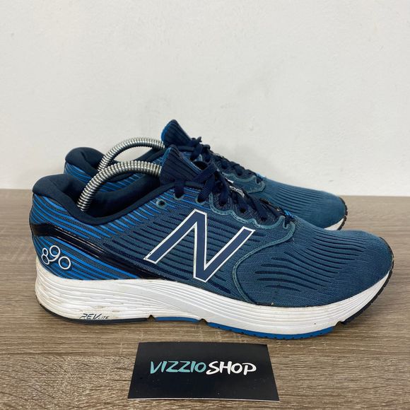 new balance 890v6 mens